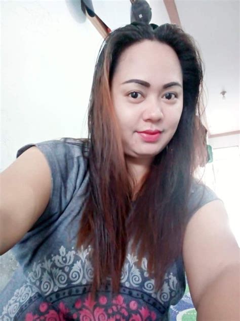 tante montok|Bokep Indo VCS Tante Montok Tobrut Colmek 